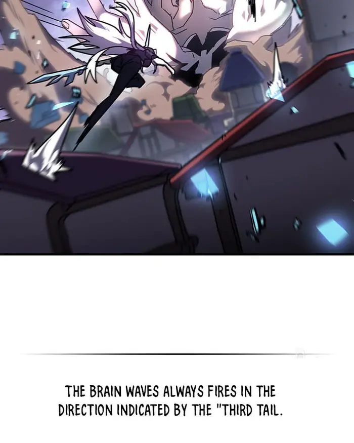 A Returner’s Magic Should Be Special Chapter 223.5 image 102_optimized